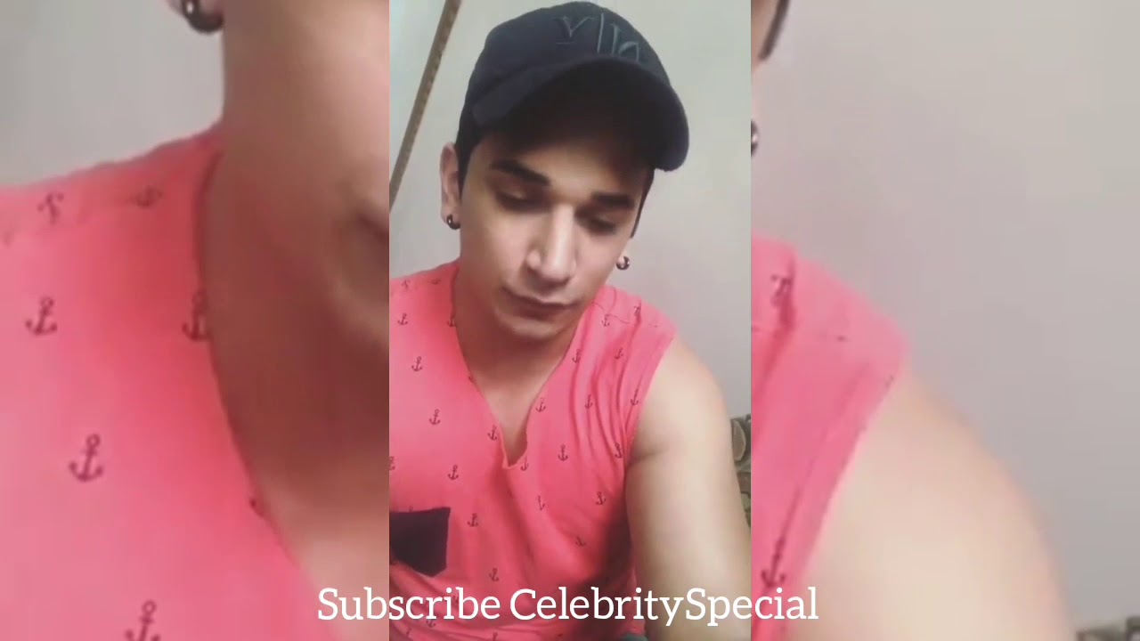 Prince Narula Biggboss Winner Latest Video