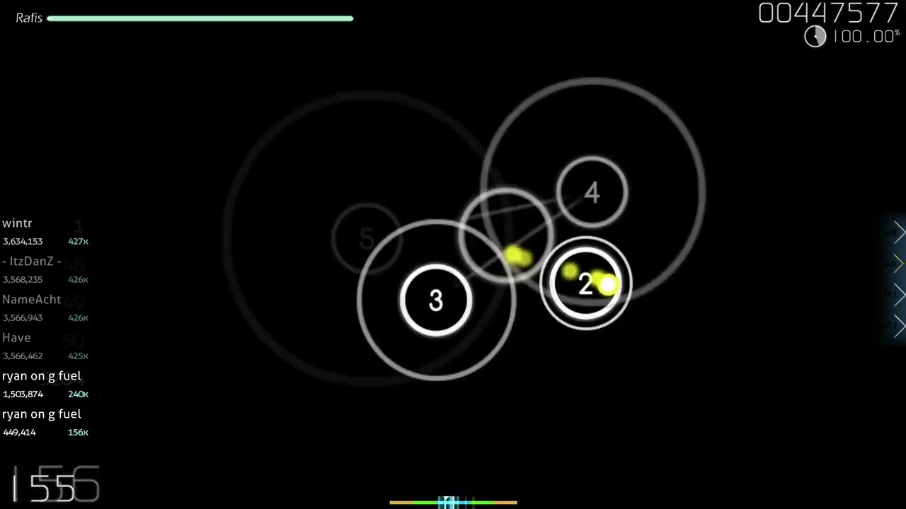 free 300pp