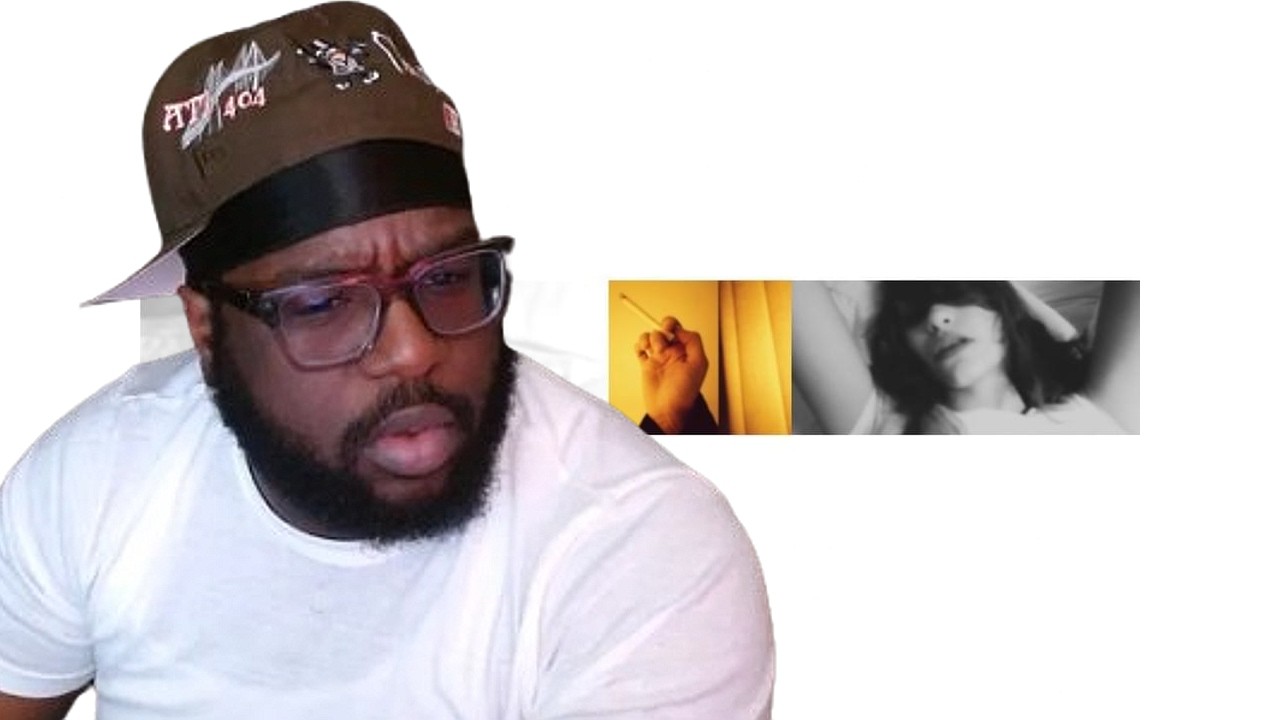 Workout by Prettifun Music Reaction