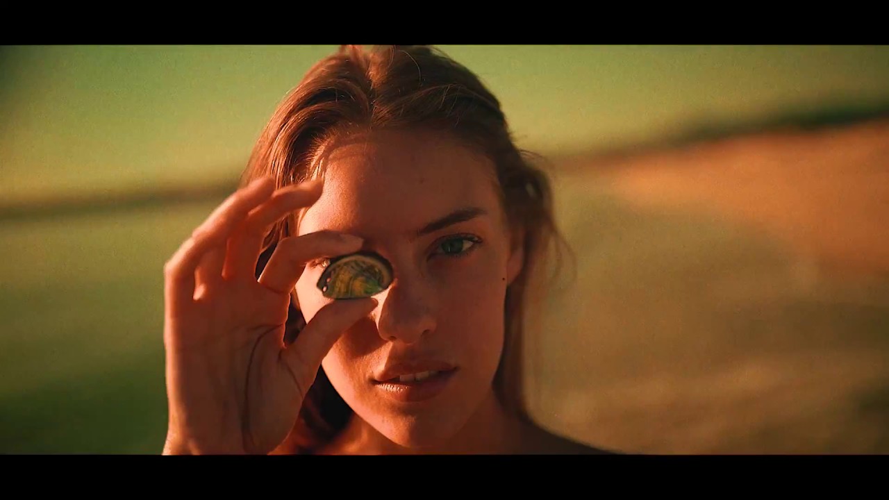 Lost Frequencies &ndash; In too Deep (Fan Video)