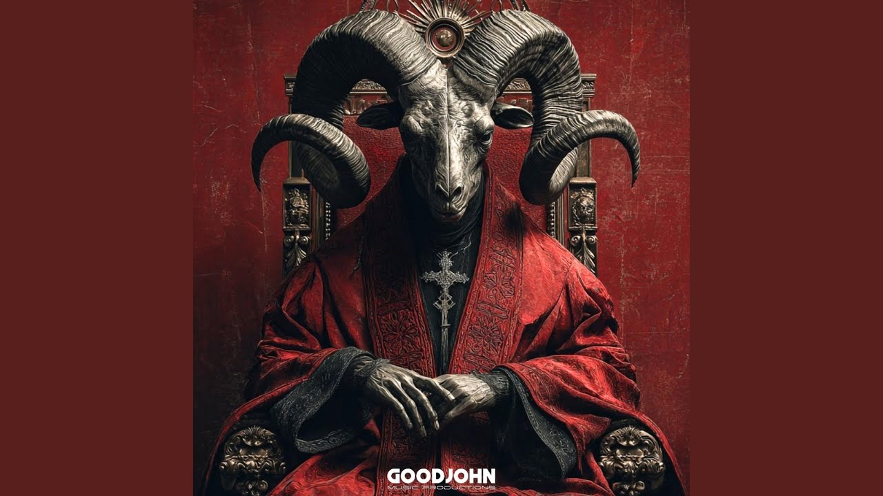 Sacrilegious