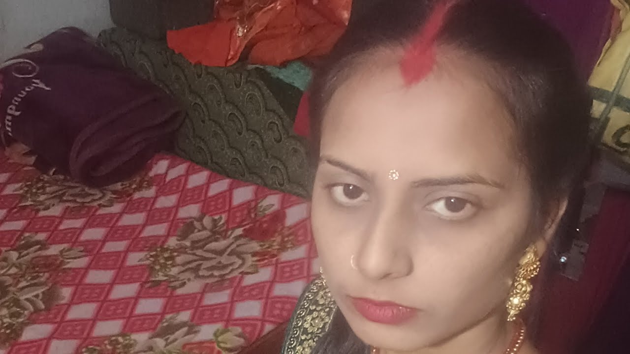 Sneha Kumari ch is live good night 🌉 आप सभी का स्वागत है