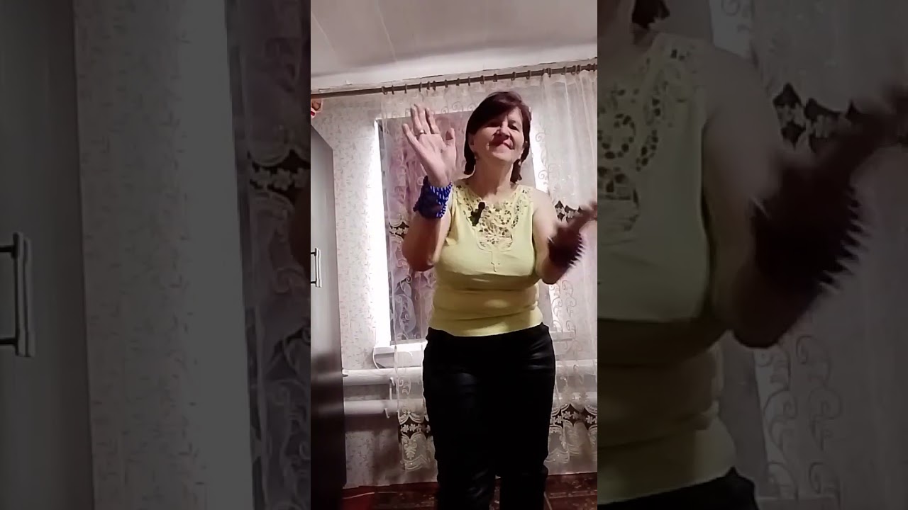 Гуляй Россия 🇷🇺 🔥🔥🔥🔥🔥🔥👍♥️♥️♥️😊