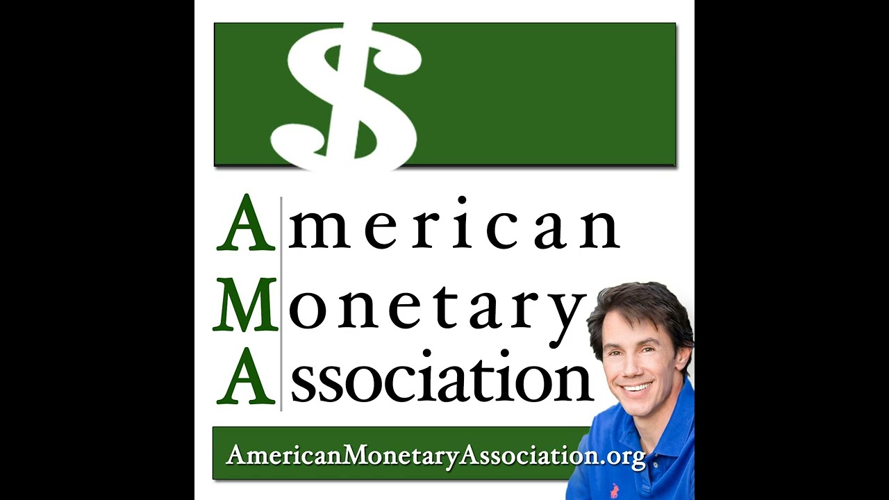 498: The Coming 50-Year Mortgage Housing Boom and Gold's Untapped Potential: Putting the $24...