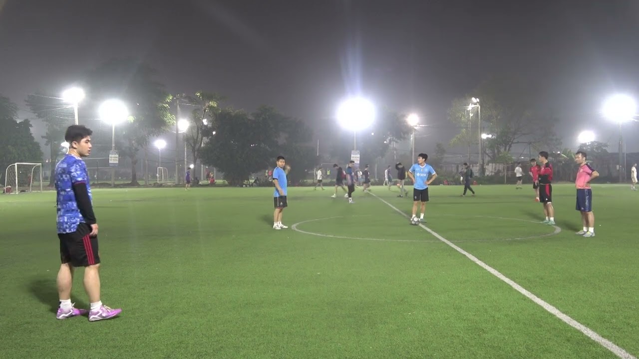 260205_Fc Nevo vs Fc Happiness (P5)