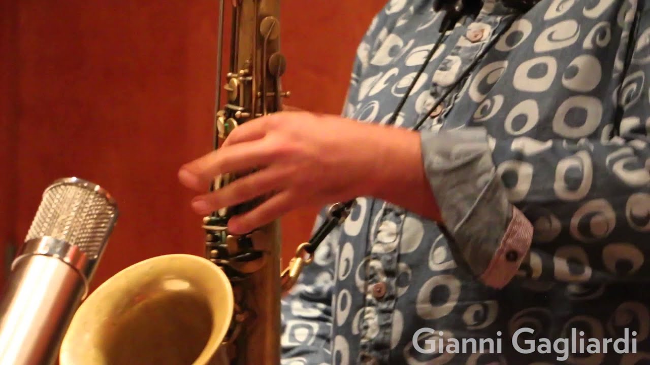 New release /MASO/  by Tom&agrave;s Fosch Sextet