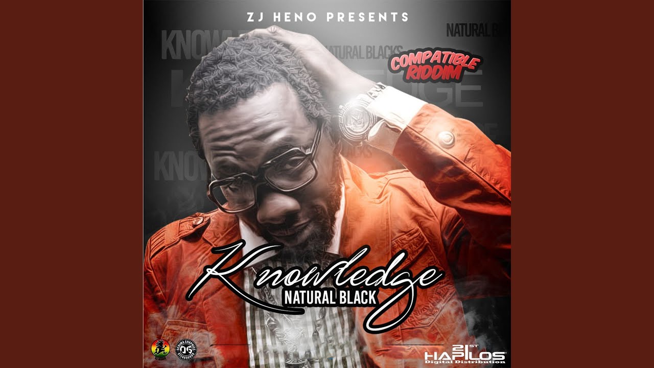 Knowledge