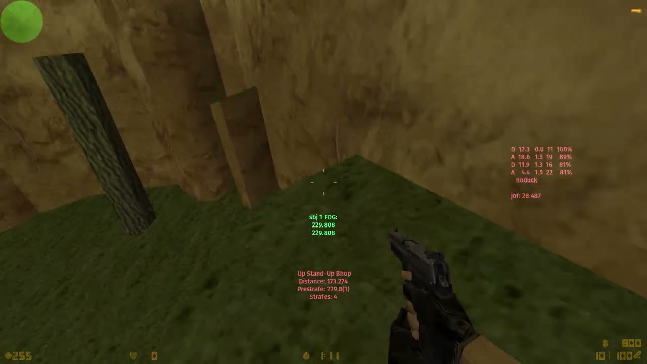 mydrik on notkz_ceylanhop done in 2:07.96