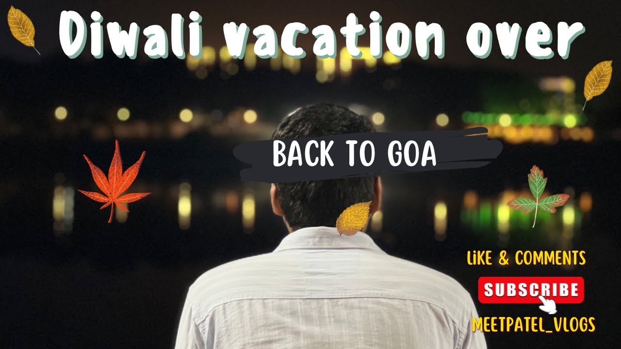 Train cancel 🤯😱 | Going to Goa 🥶😶‍🌫️🫡| ￼