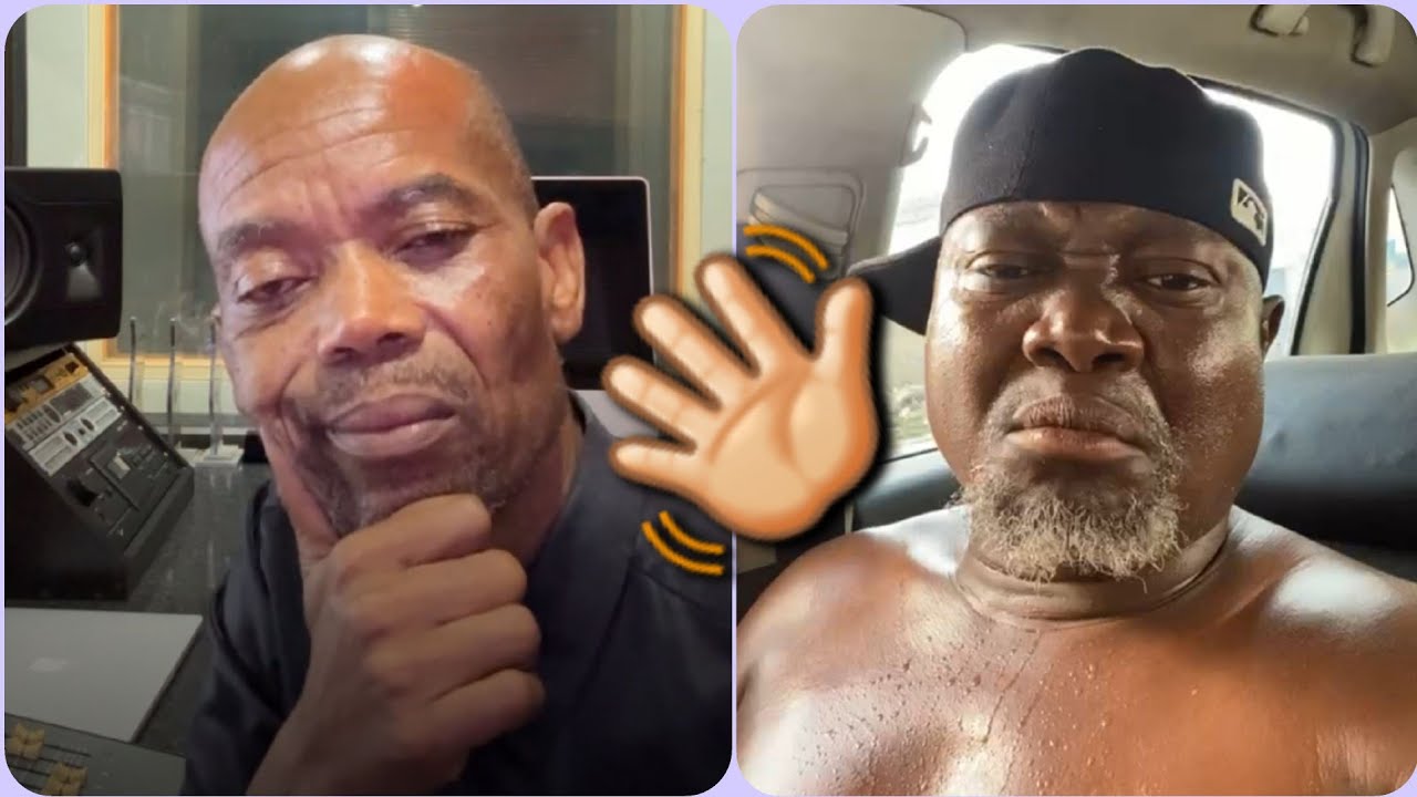 Dr Joe Shirimani 2024 Was live ⭕ - Wena Sayicology utele glue enhlokweni 😹/ Ntaku baaa! hi mpama 🫣