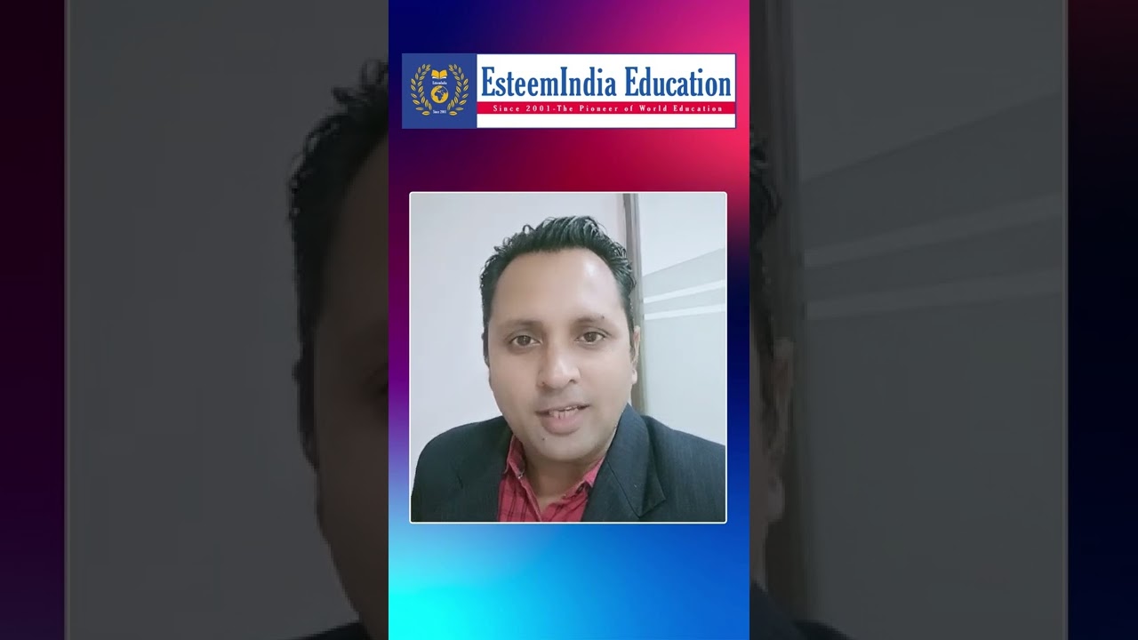 Nepal vs India MBBS cost in Hindi 