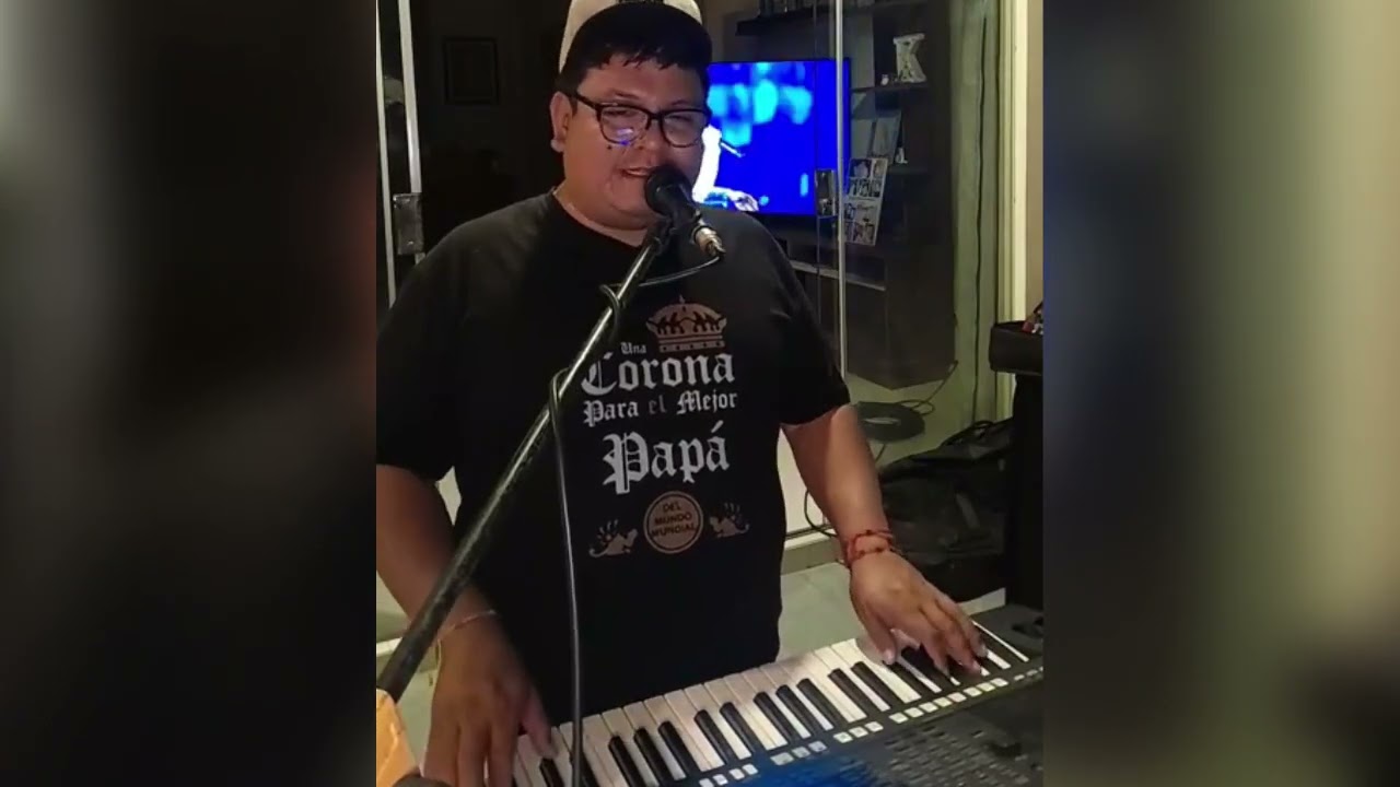 SOM PESSOA XOTE MIX 2025 AO VIVO