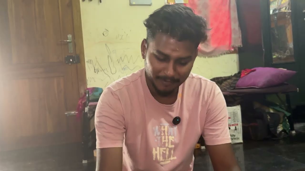 Vegitable ல சிக்கன் பிரியாணி ⁉️😱cooking video 