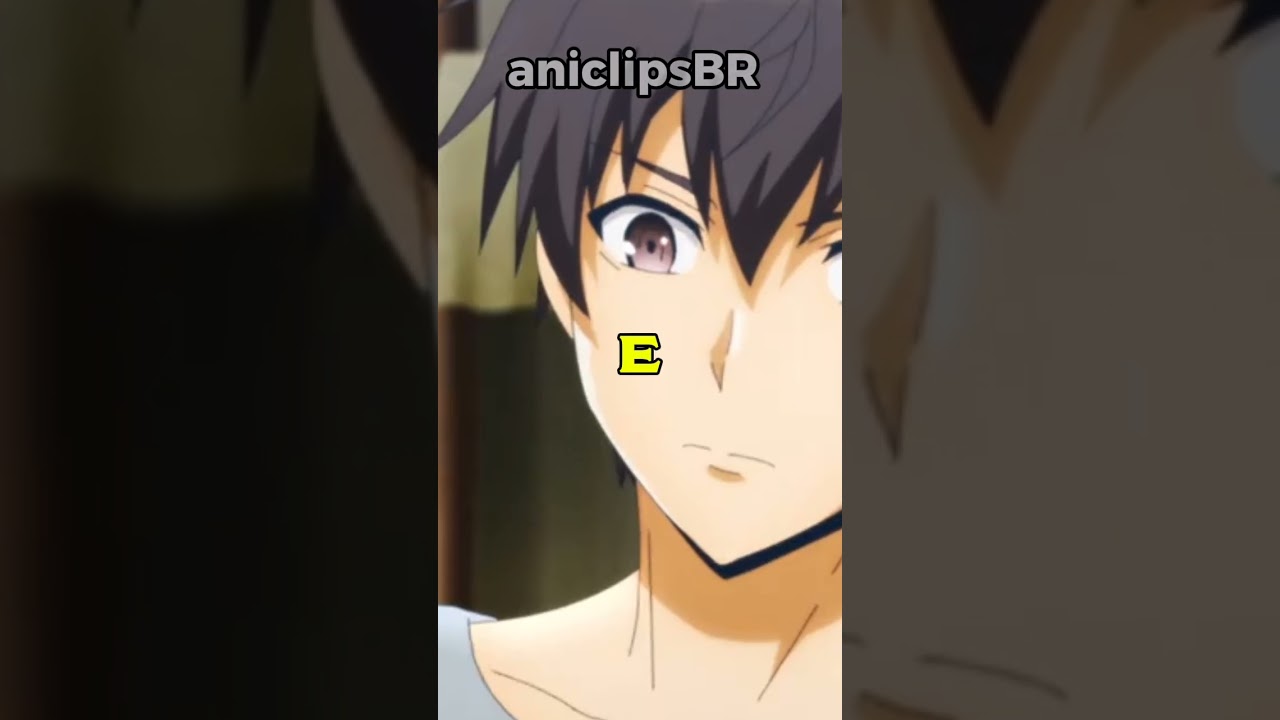 mano e esse cara toba a habilidade de quem ele derrotar 