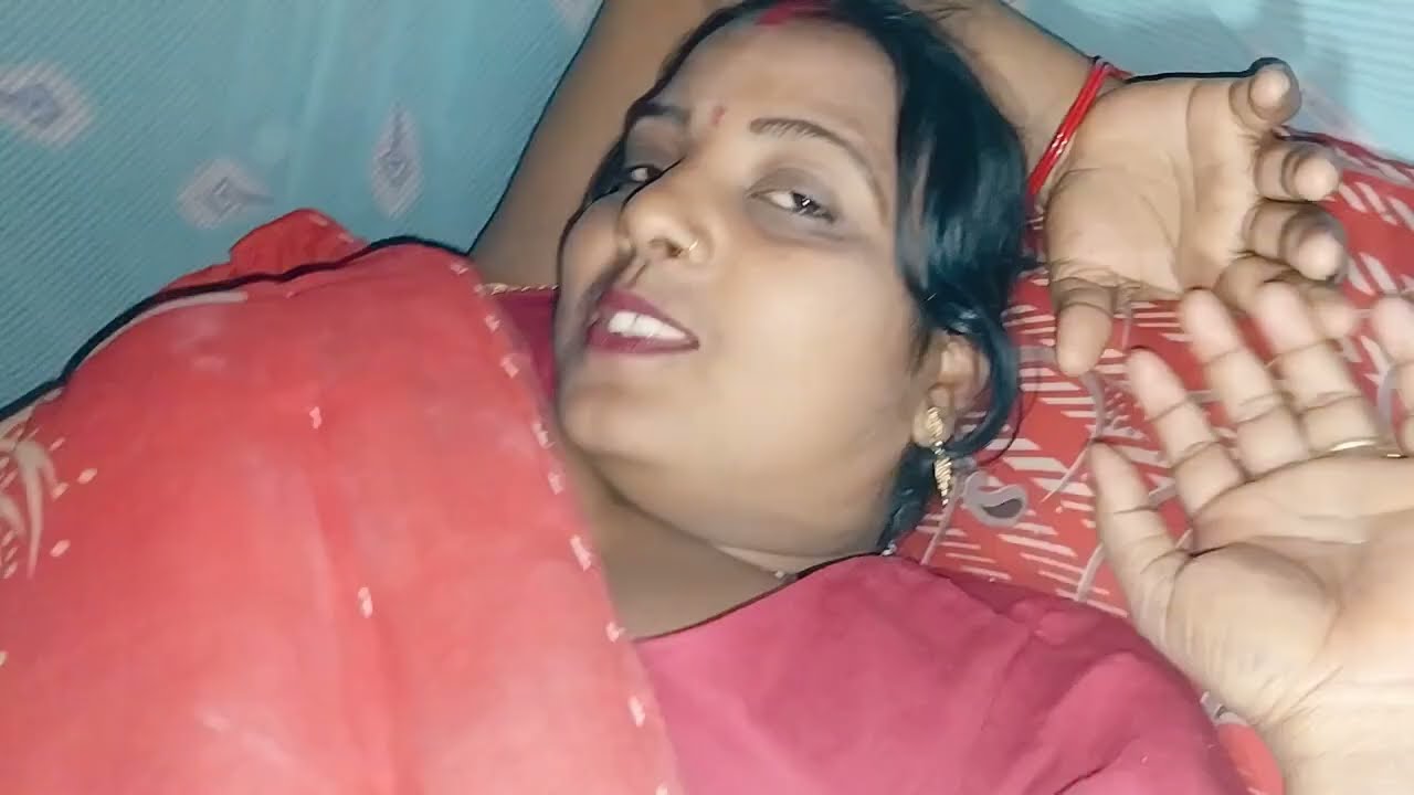 ओये धीरे से 🫨🫦desi girl,hot bhabhi ,hot masti vlog