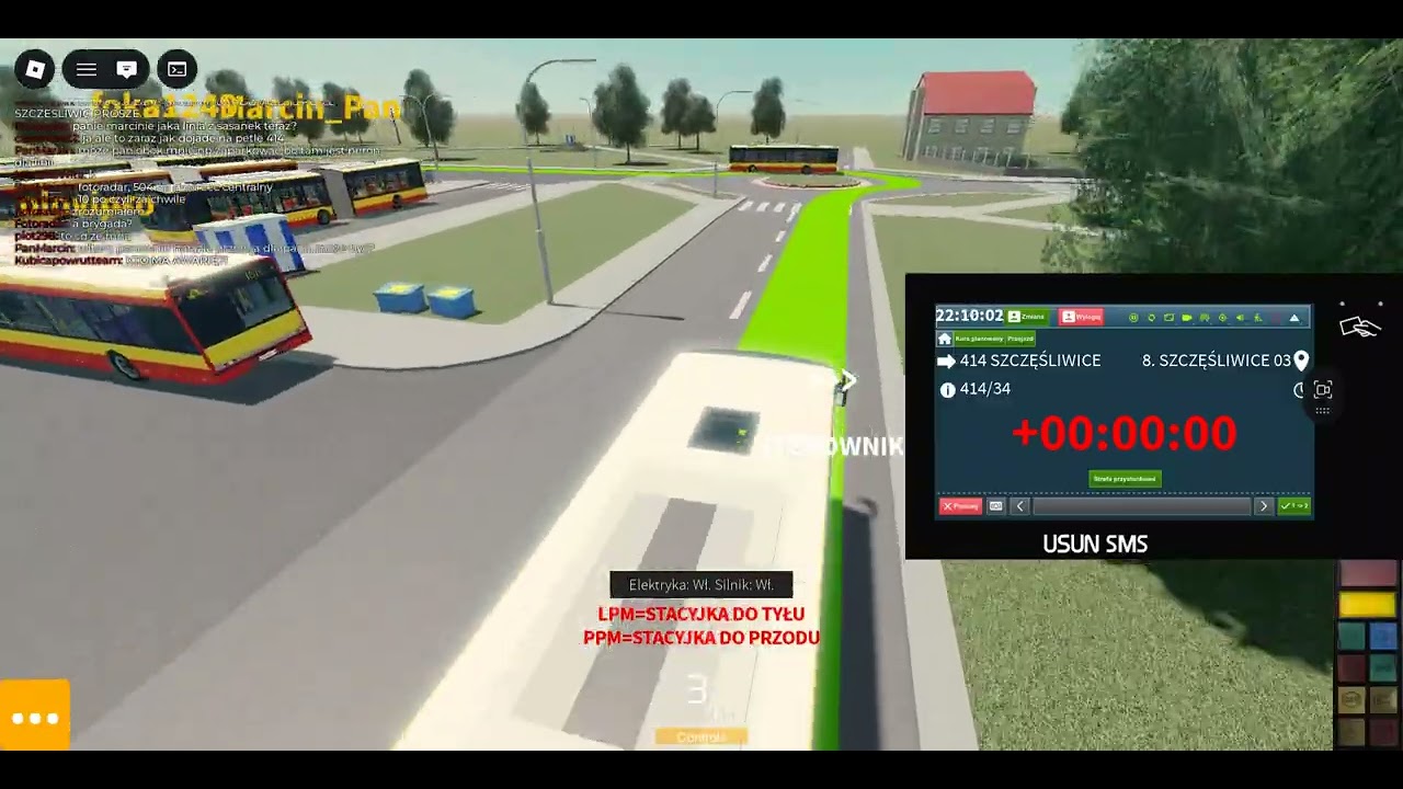 FILM DO SPRAWDZENIA CZY TO ODCINEK