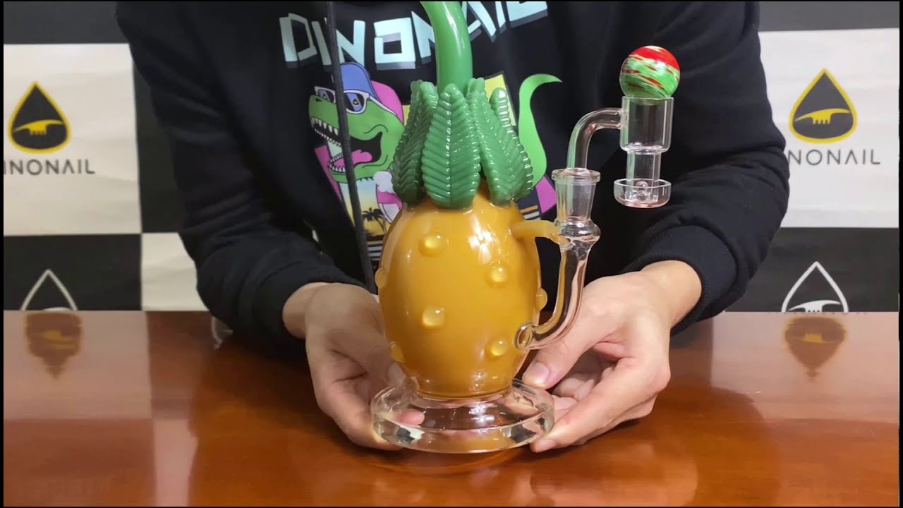 Terp Slurper/Slurper Marble Kit