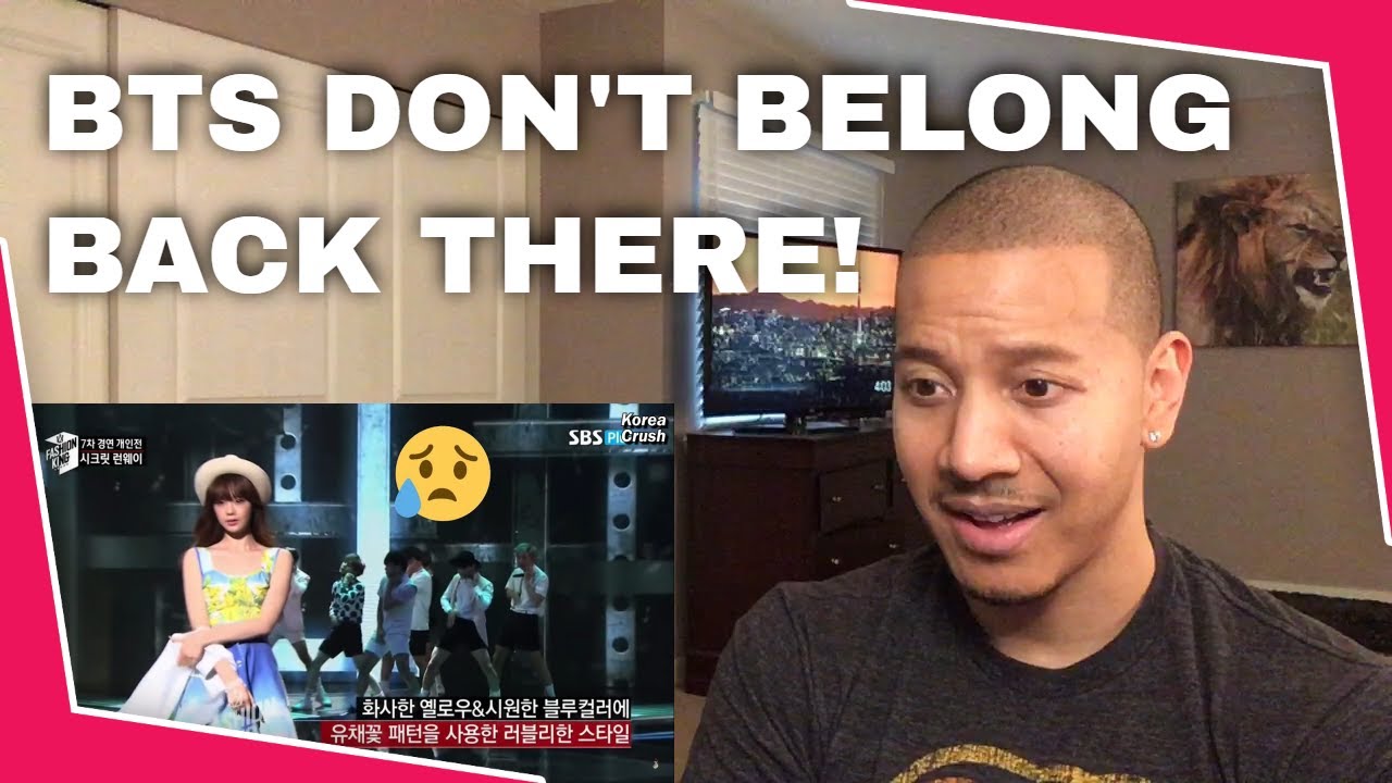 Вот почему Армия любит BTS! Почему к BTS относятся несправедливо в Корее? РЕАКЦИЯ
