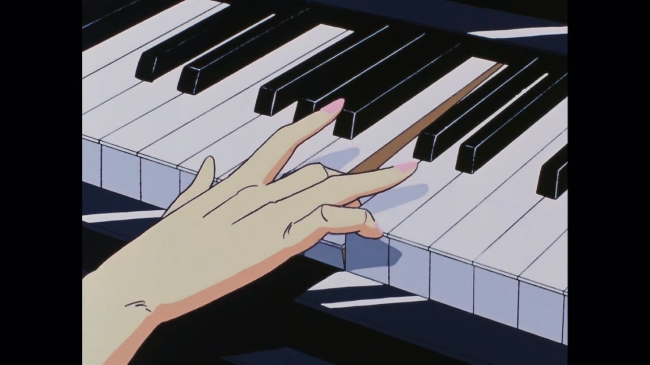 the weeknd - next (slowed + reverb)