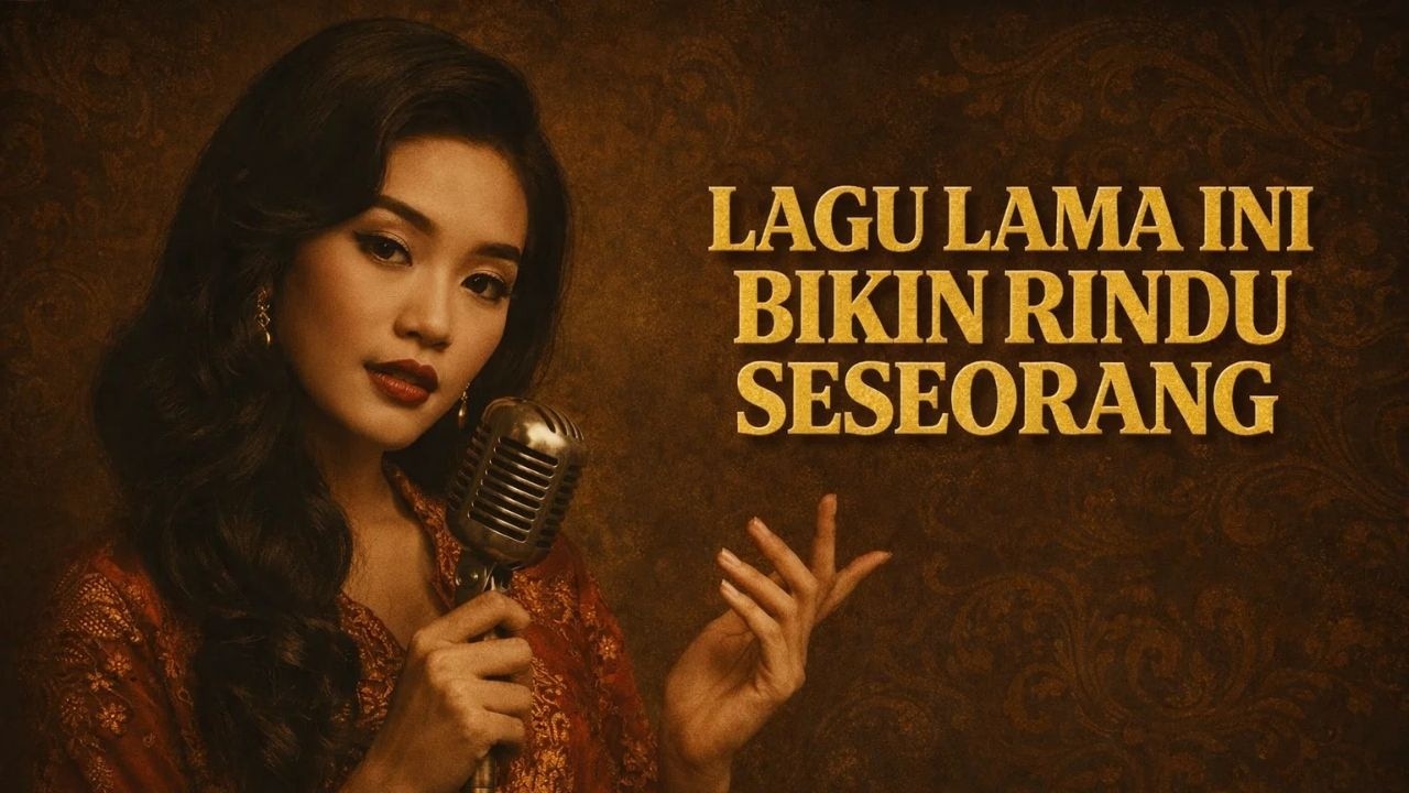 Lagu Melayu Klasik 70an Paling Menyentuh 💔 Orkes Melayu Nostalgia Radio Singapura & Malaysia