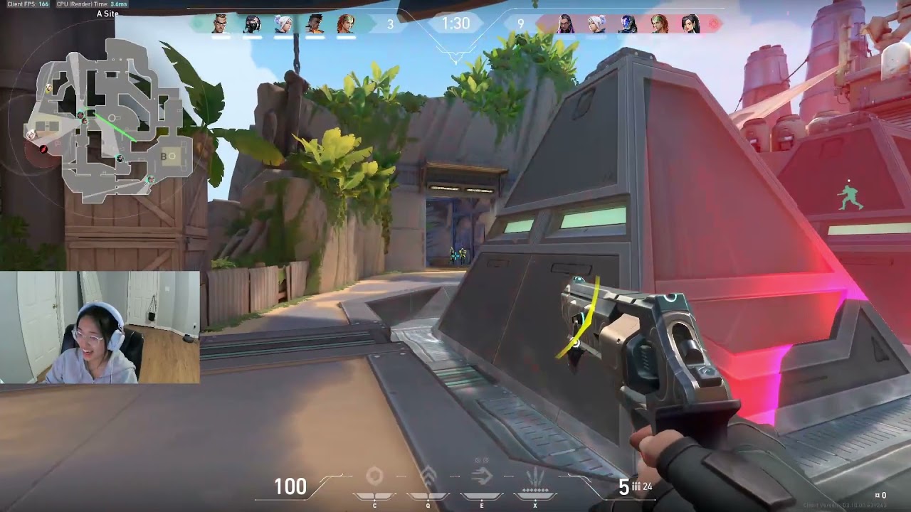 katie jett diffs s0m?
