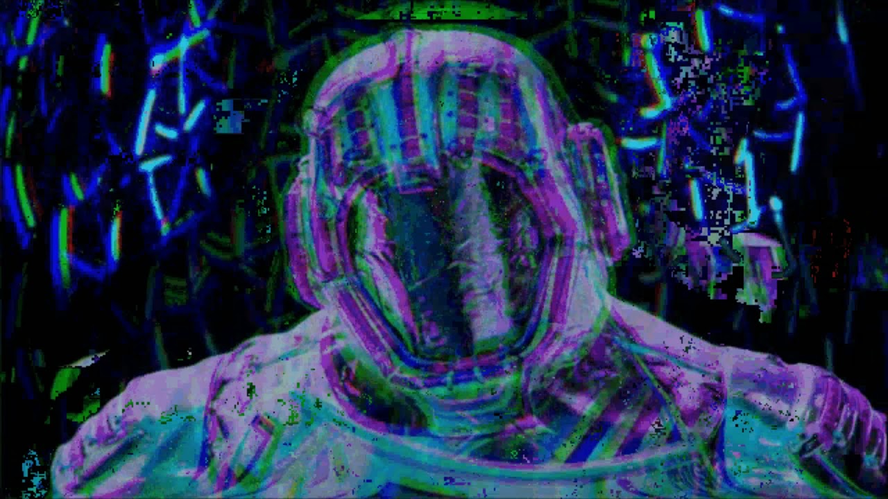 *FREE* Pi'erre Bourne Beat- "BANKROLL" | Trippy Trap Beats 2021