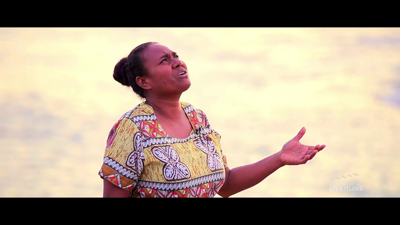 Christian Music: Miracle Singers- Prayer Blo mi (My Prayer)