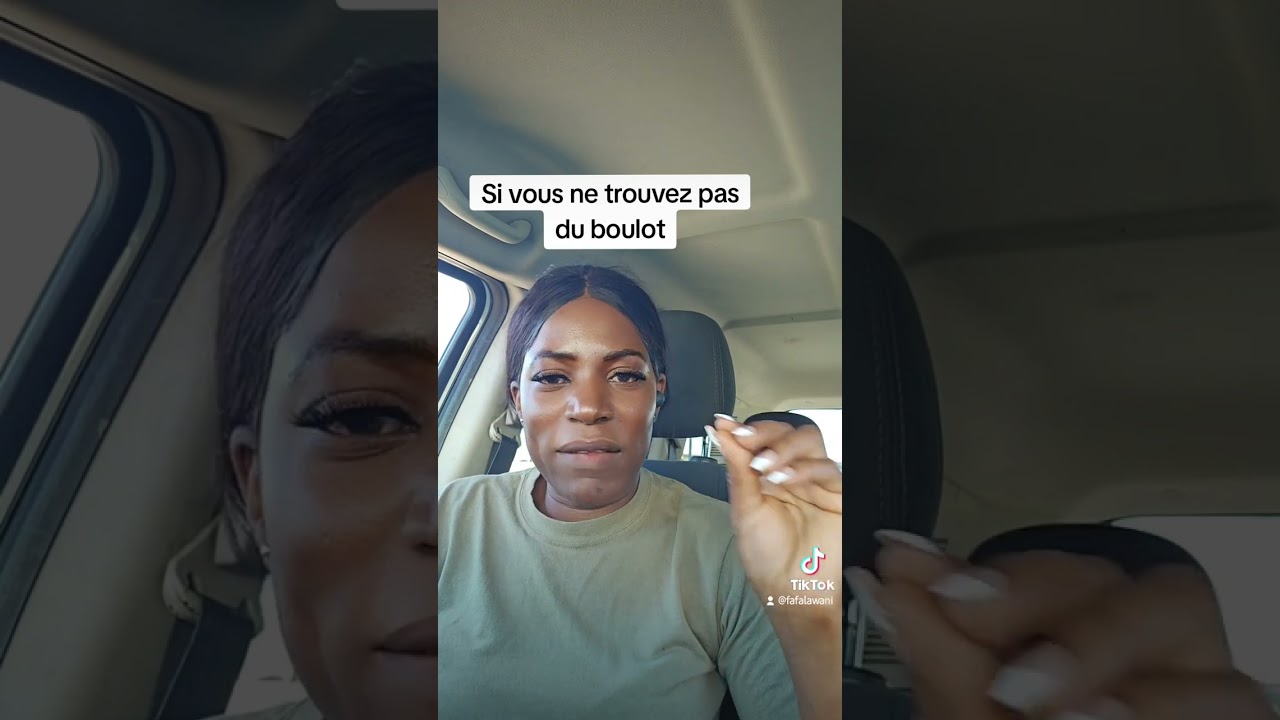 Comment vite trouver du boulot aux USA