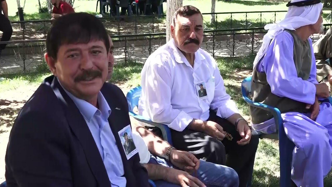 CENAZE GUNDE TAQA XİTİP HİSO