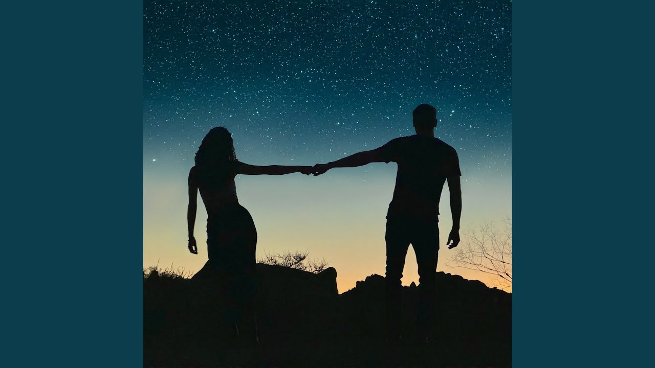 Worlds Apart