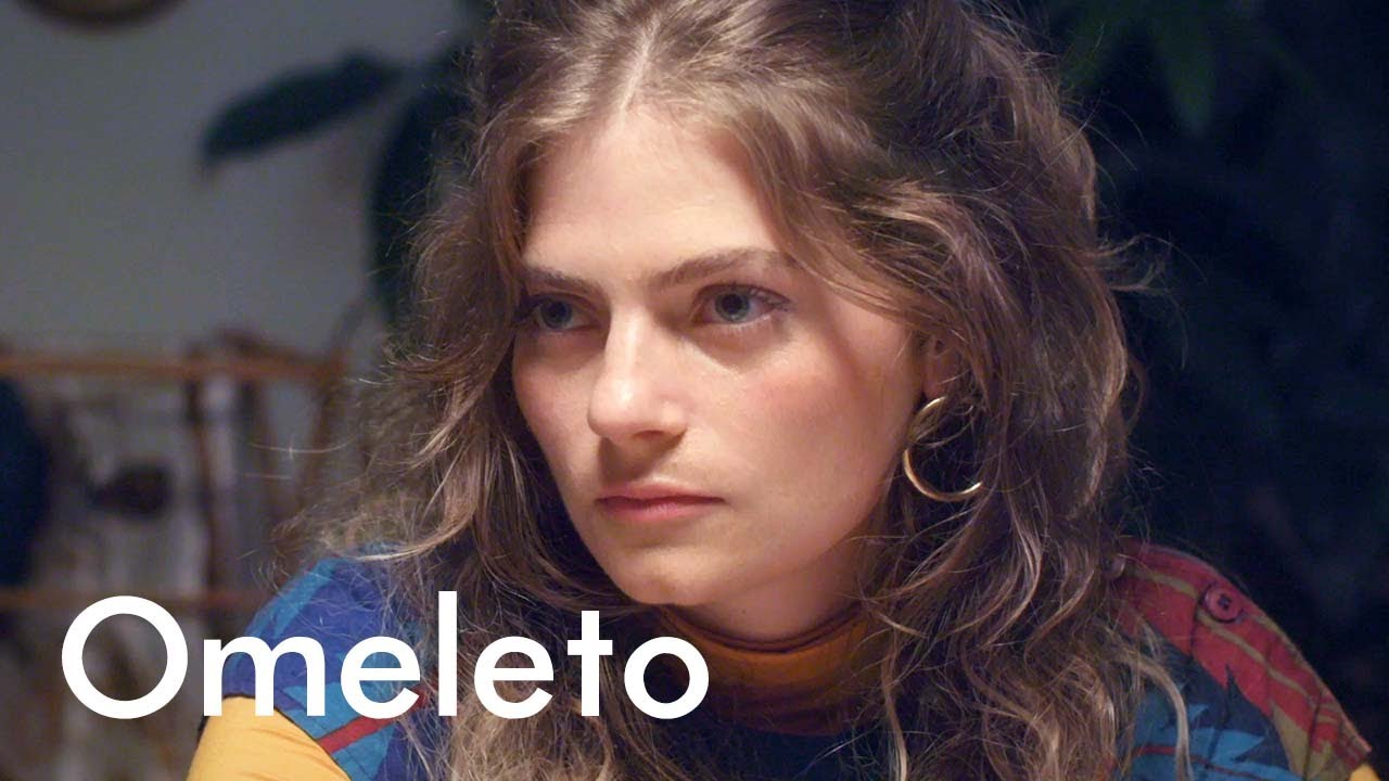 ЛЕНТЫ | Omeleto