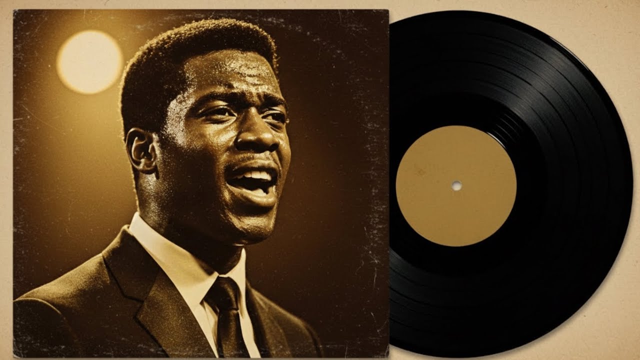 Old Soul Songs to Bring Back Memories – 60s Golden Era Mix