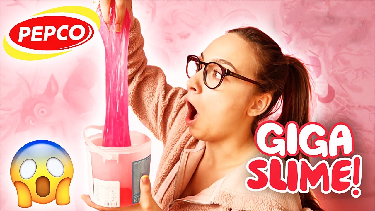 ☃️❄️ GIGA FROZEN GLUT Z PEPCO ZA 19,99 ZŁ ❄️☃️ KRAINA LODU 👸
