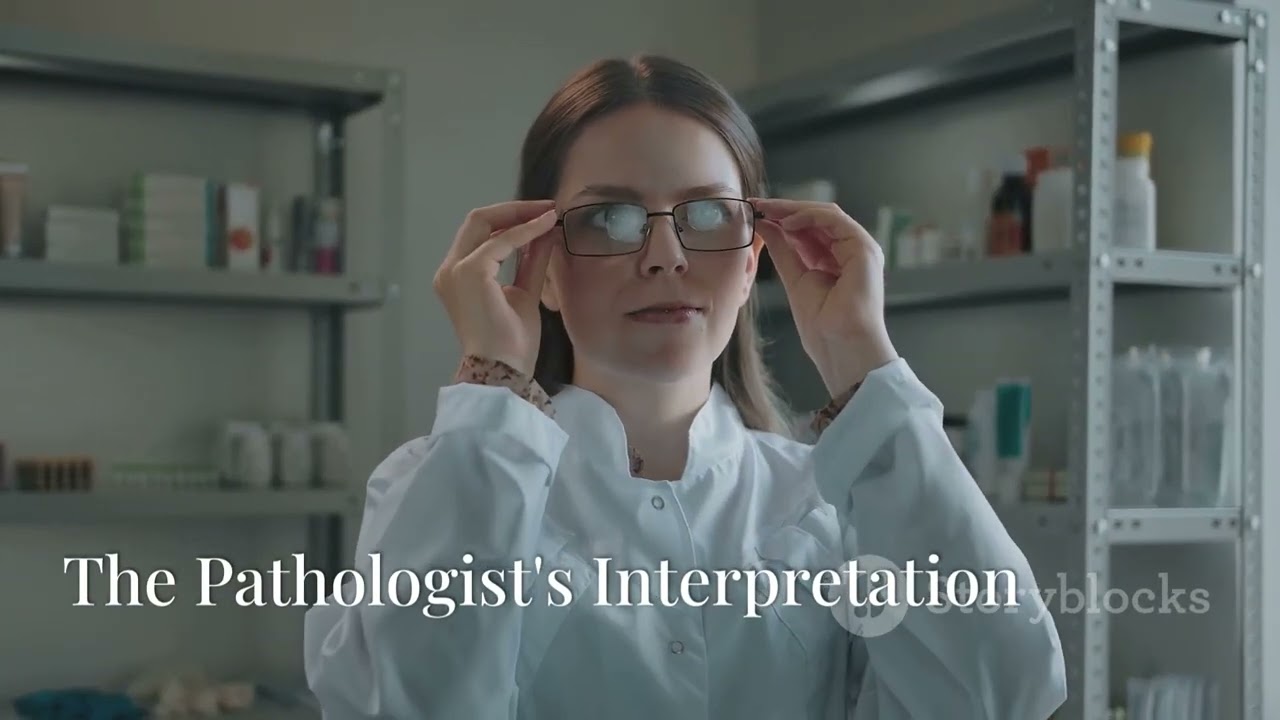 Behind the Scenes: Managing Pathology Services in Hospitals