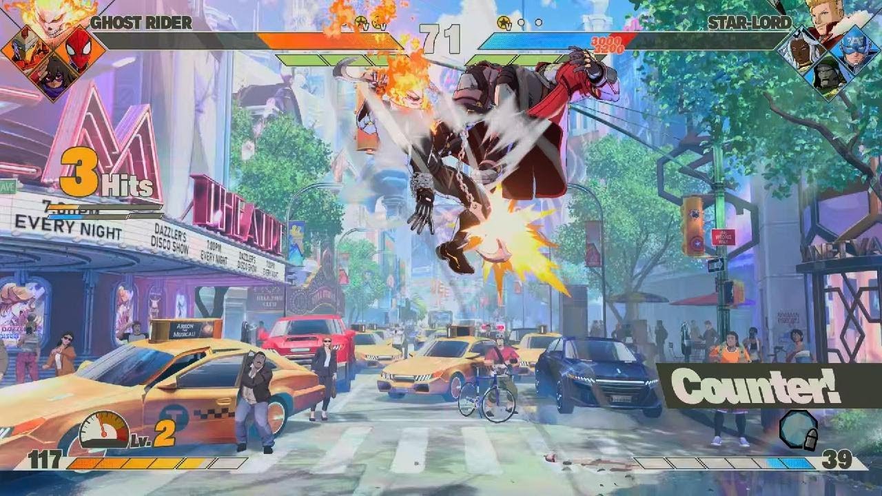 MARVEL Tōkon: Fighting Souls CLOSED BETA_20251206113455