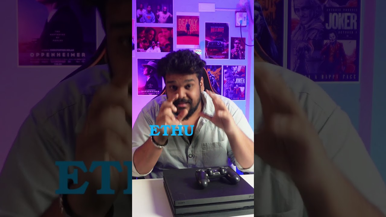 🔥 PS4 PRO 1TB + 15 GAMES + 1 YEAR WARRANTY – ULTIMATE DEAL! 🎮