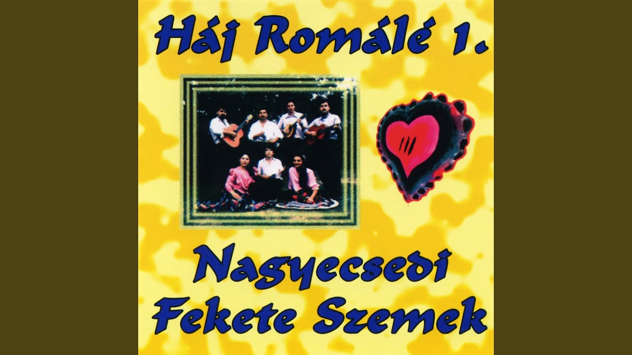 Kótkátélé po páji