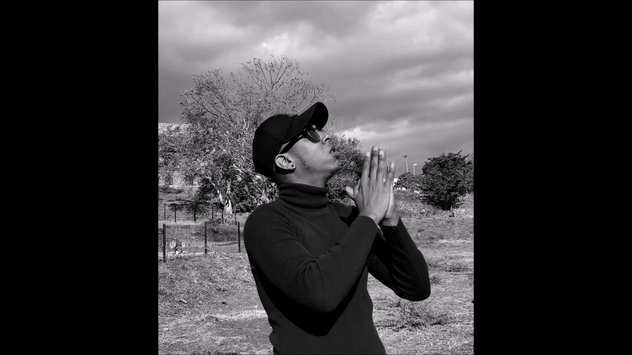 ROMAN STAYA - MI VEU WAR ENCORE (CNL PRODUCTION) 2021