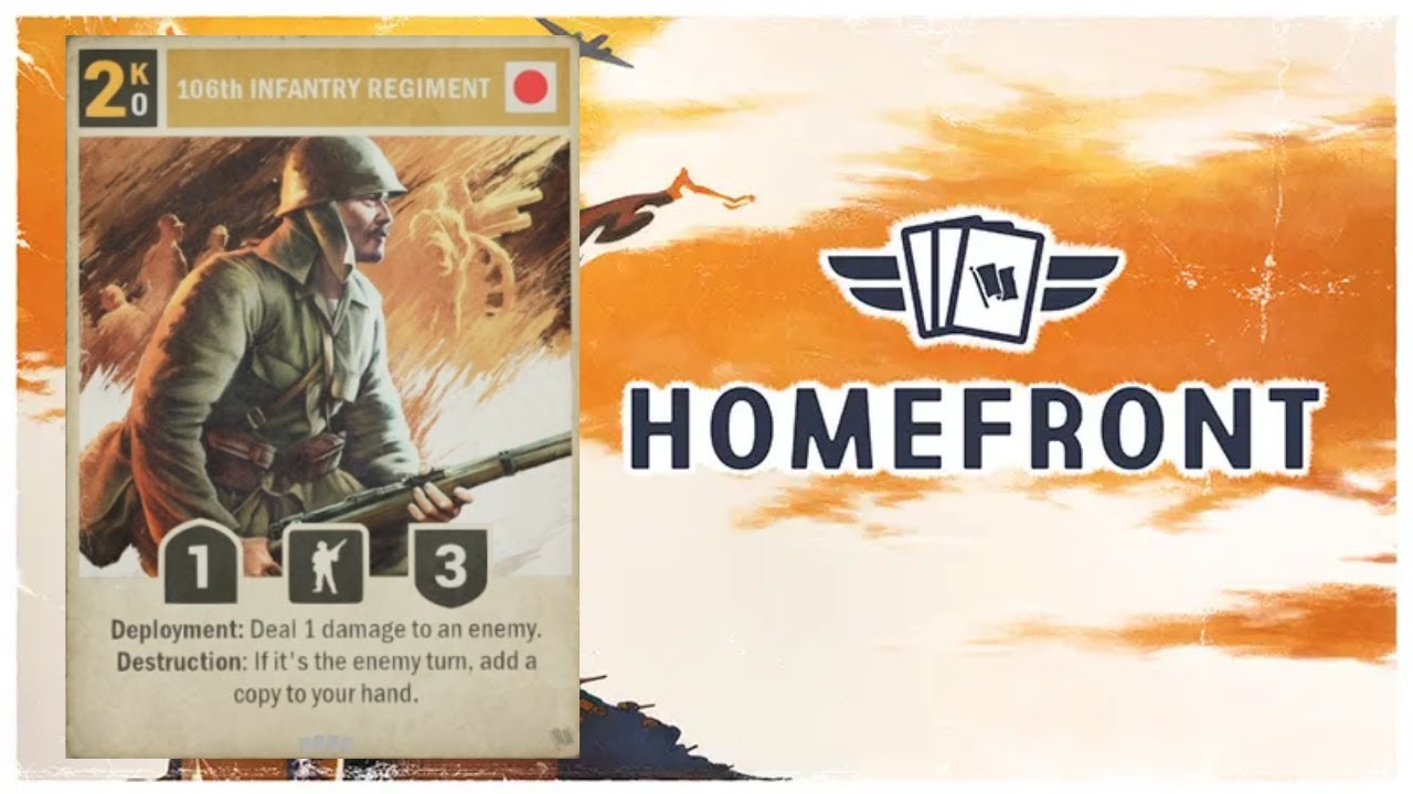 Le jeu Buff est malheureusement trop fort !