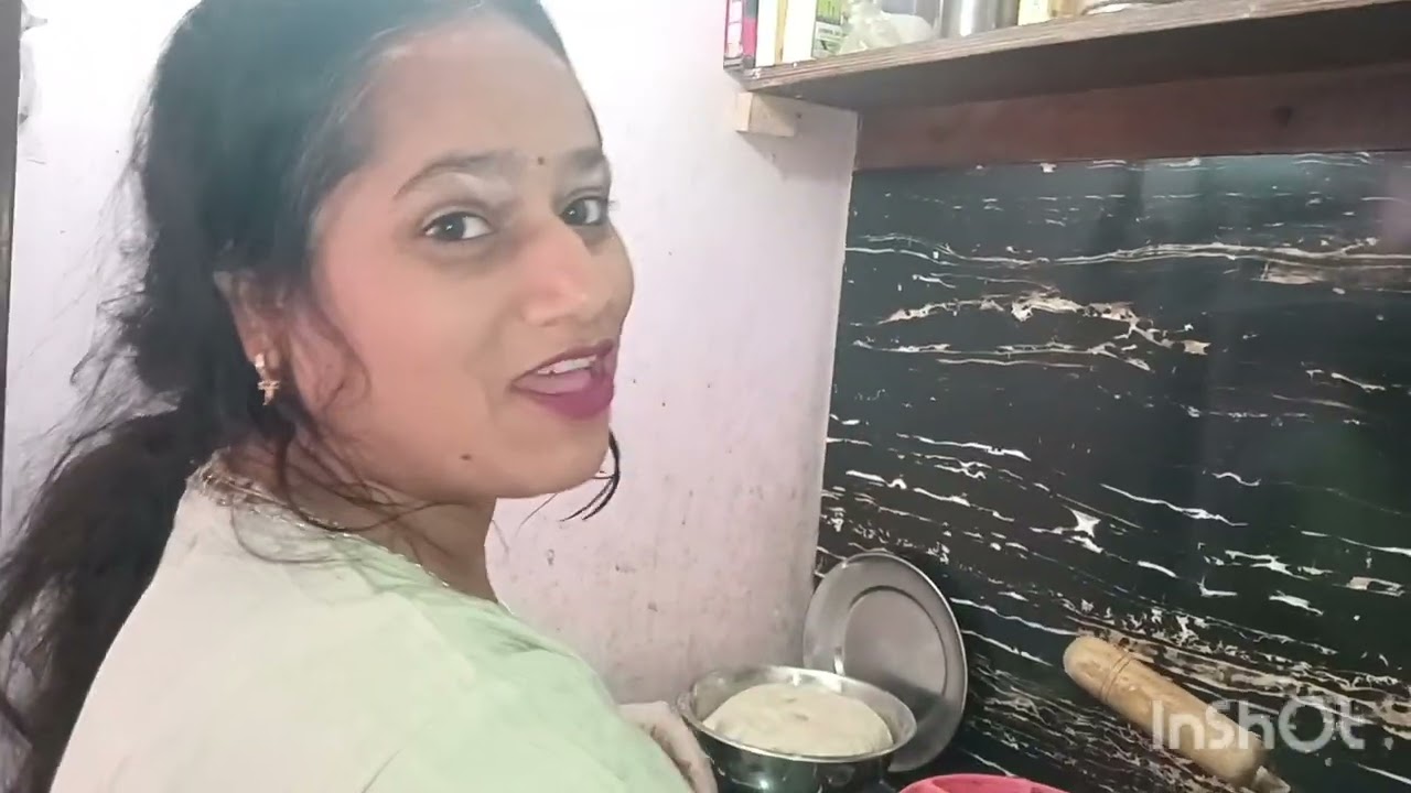 Humne ki Masti 😃