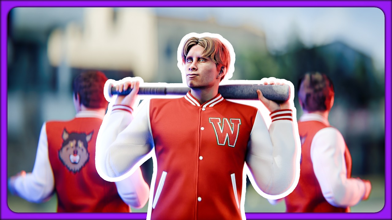 Biff Music joins the wolfpack | GTA 5 RP | ChaseRP