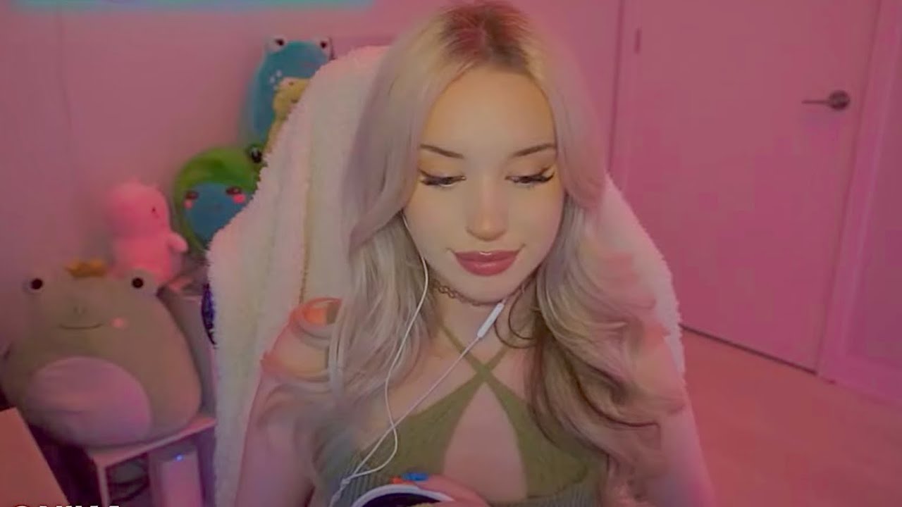 EXTREME RELAXATION - EAR LOVING ASMR 💖 *use headphones*