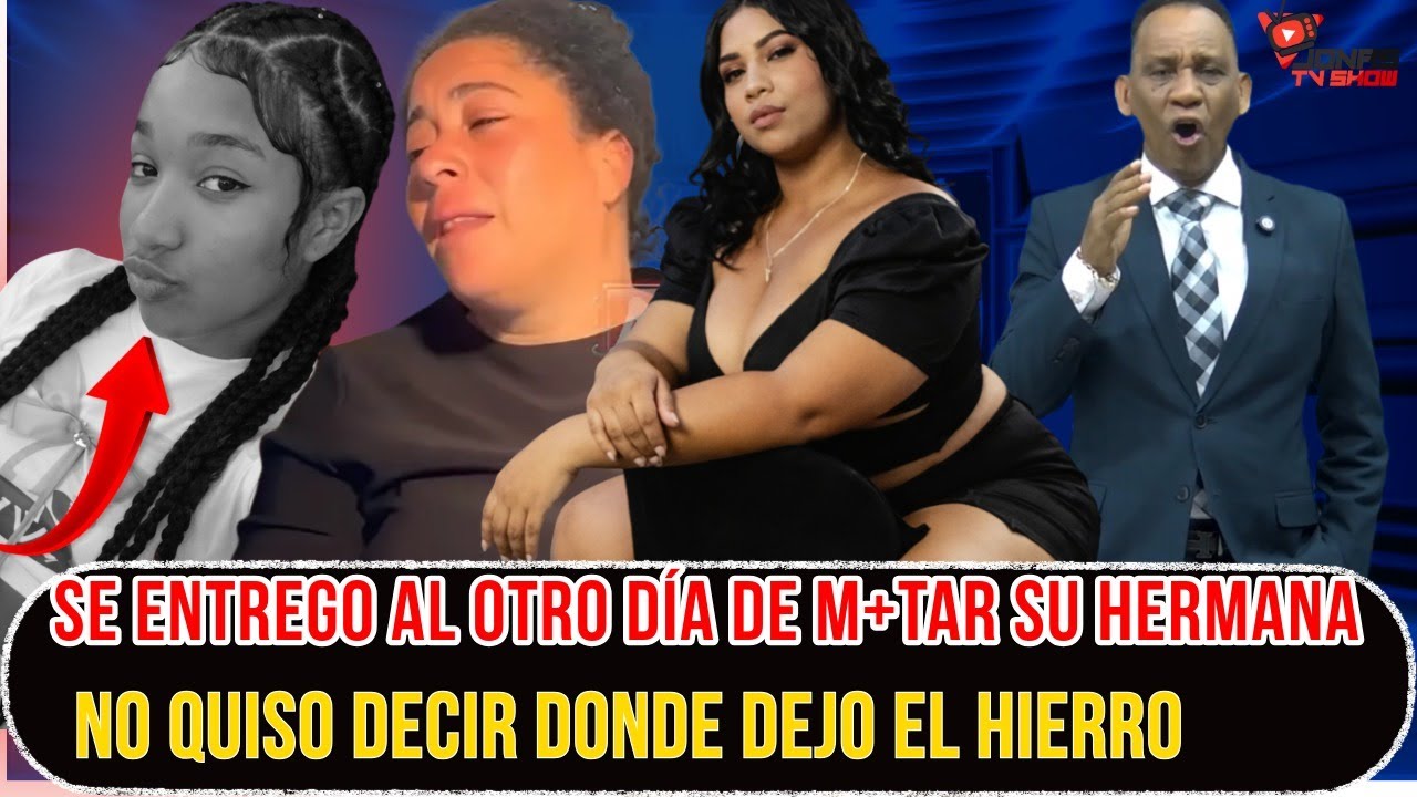 🔴 HABLO PORQUE LO HIZO LUEGO DEL CONFLICTO EN VIVO ORLANDO REYES JUEVES 29 1 2026