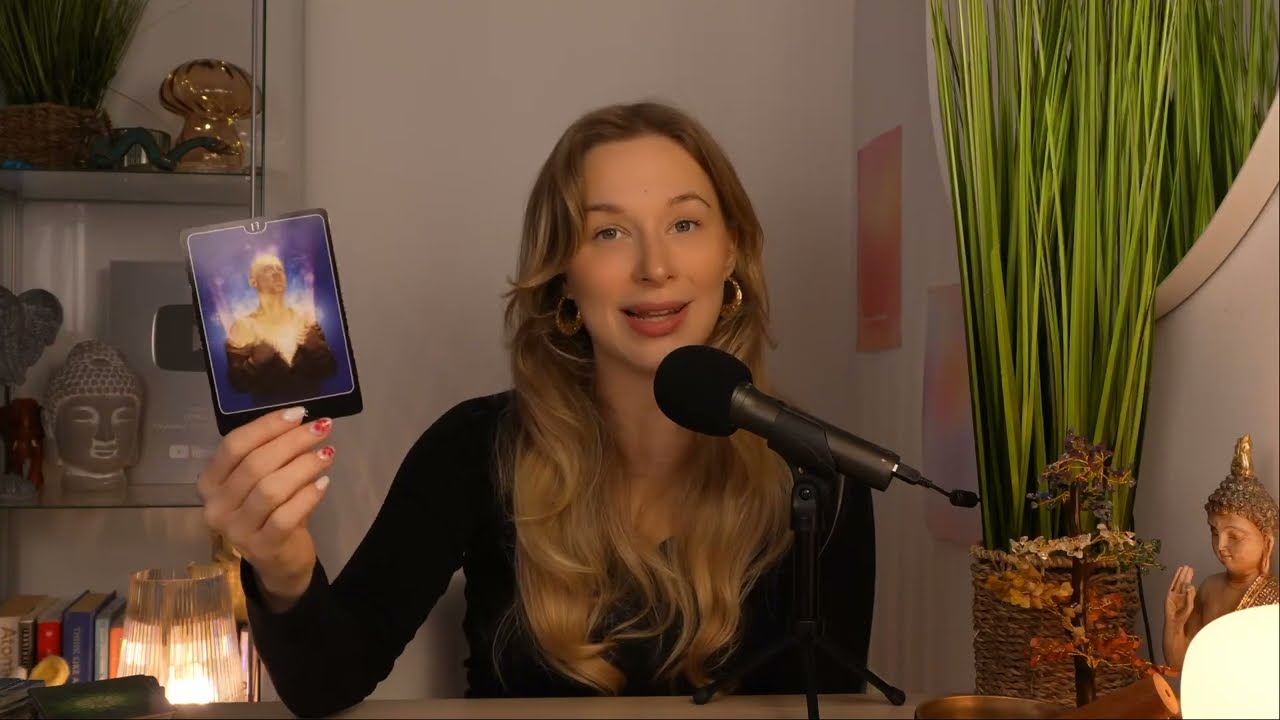 ТЕЛЕЦ ♉️ Пришло время отпустить то, что вам комфортно, чтобы обрести то, что ЛУЧШЕ 🕊️ Таро середи...