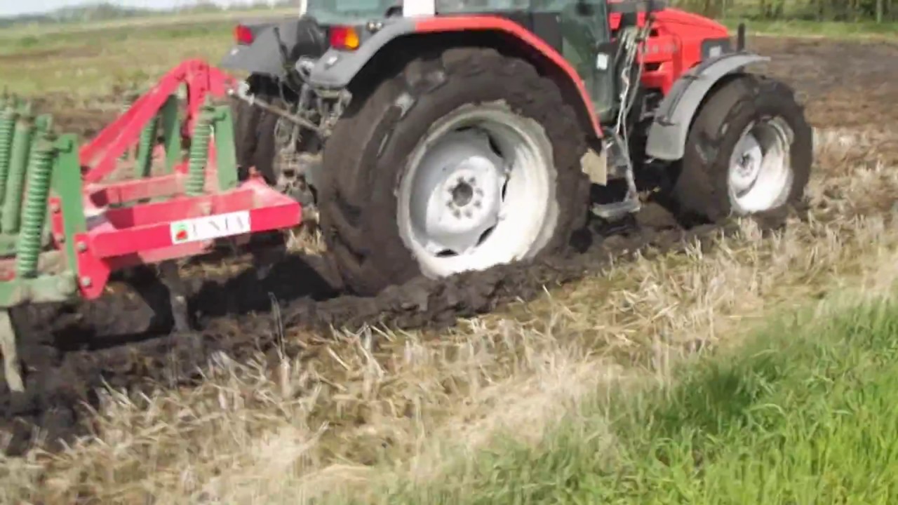 SAME BŁOTO **czyli** MOKRE GRUBEROWANIE \\W GR P. STAŃCZAKA//