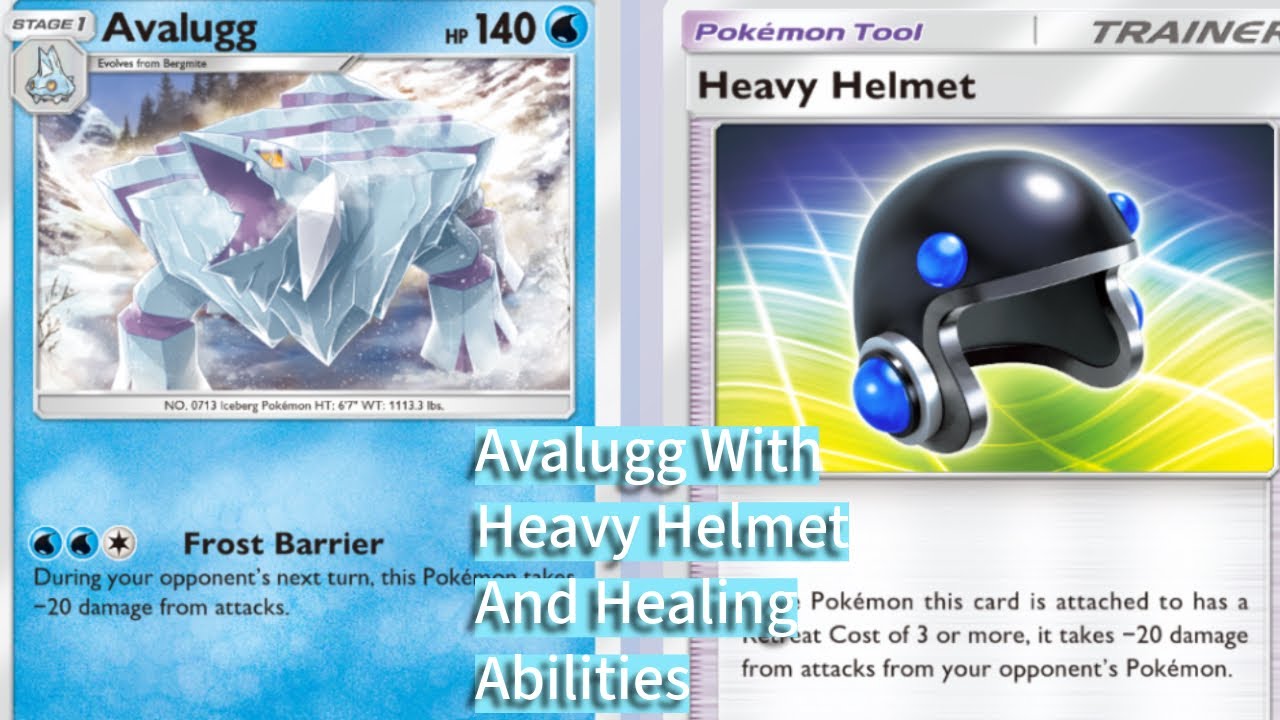 Pokémon: Pokémon TCG Pocket: The Stall Deck Vs The Switch Deck 
