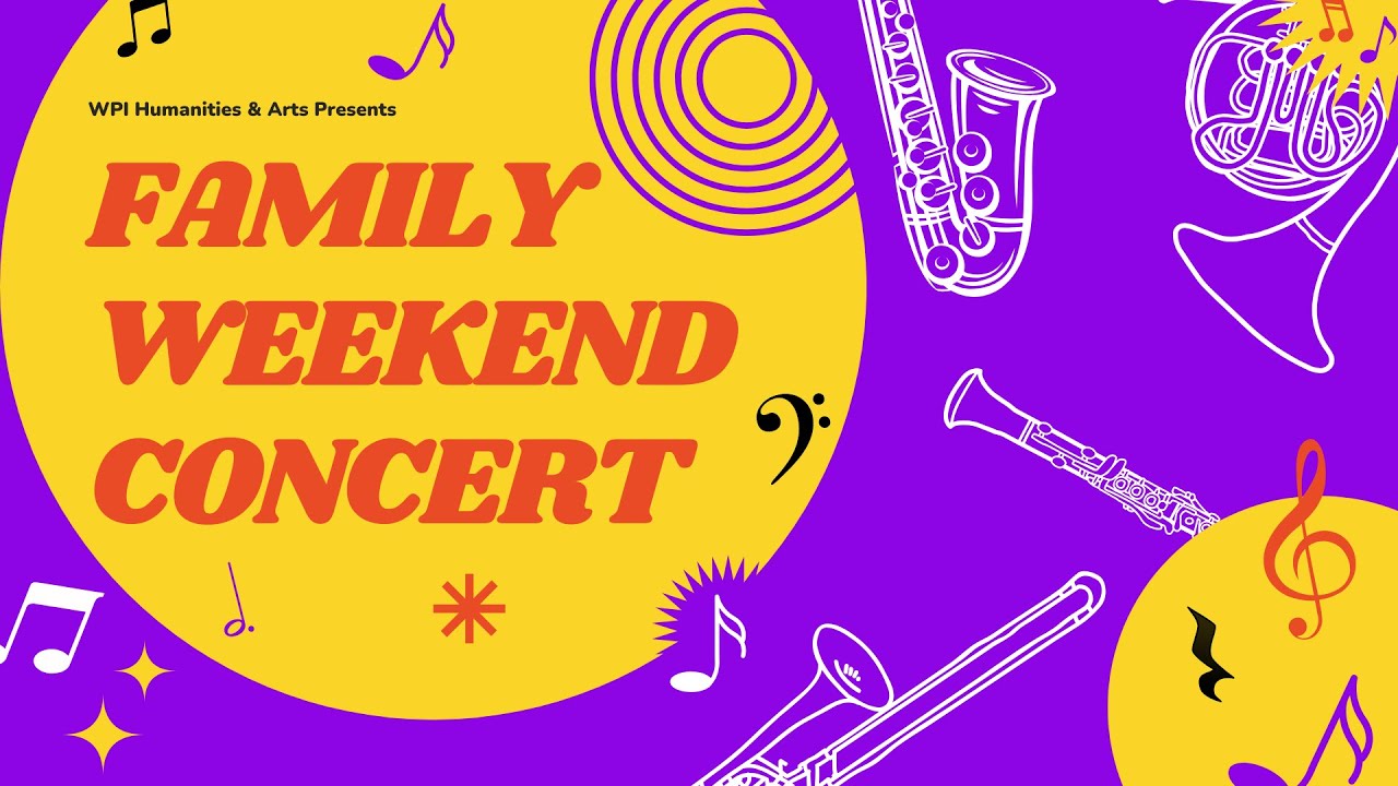 WPI Concert Band | Konigsmarch