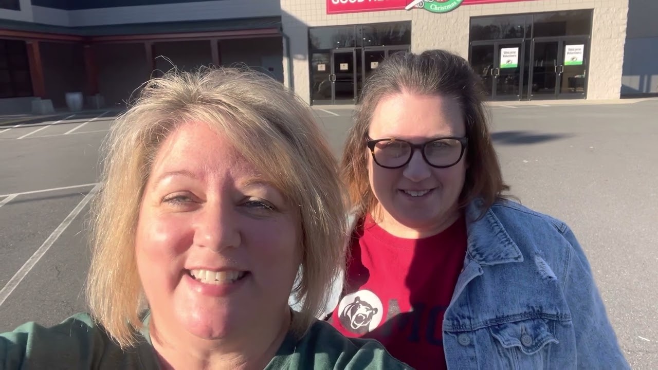 Operation Christmas Child Processing Center For Build A Shoebox Online