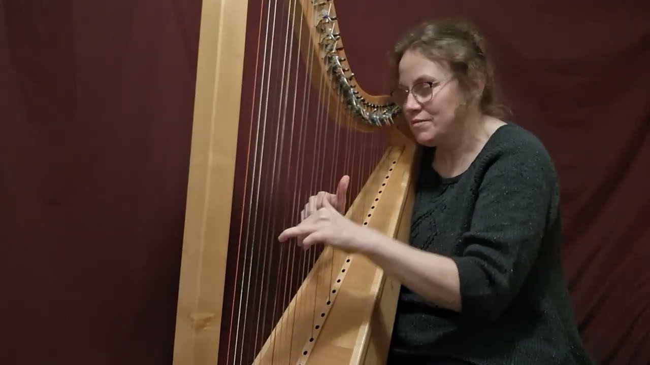 羡云 / Xiàn Yún (Sun Yujing, arr: 