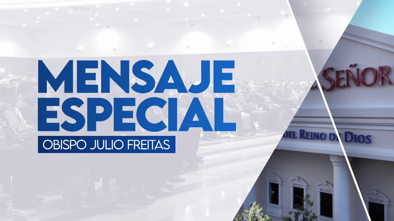 Mensaje a los nuevos Colaboradores de la Obra de Dios❗